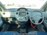 Used 2004 AT toyota sienta NCP81G Image[17]