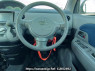 Used 2004 AT toyota sienta NCP81G Image[19]