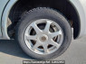 Used 2004 AT toyota sienta NCP81G Image[29]