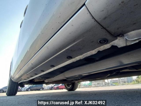 Used 2004 AT toyota sienta NCP81G Image[32]