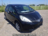 Used 2012 AT honda fit GE6 Image[0]