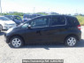 Used 2012 AT honda fit GE6 Image[3]