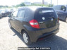 Used 2012 AT honda fit GE6 Image[4]
