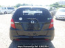 Used 2012 AT honda fit GE6 Image[5]