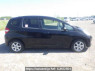 Used 2012 AT honda fit GE6 Image[7]