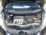 Used 2012 AT honda fit GE6 Image[9]