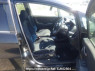 Used 2012 AT honda fit GE6 Image[11]