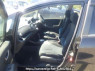 Used 2012 AT honda fit GE6 Image[12]