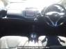 Used 2012 AT honda fit GE6 Image[15]