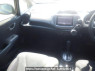 Used 2012 AT honda fit GE6 Image[16]
