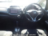 Used 2012 AT honda fit GE6 Image[17]