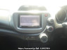 Used 2012 AT honda fit GE6 Image[20]