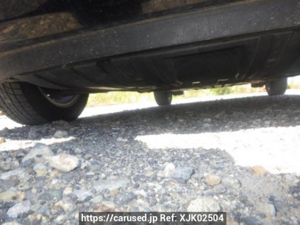 Used 2012 AT honda fit GE6 Image[28]