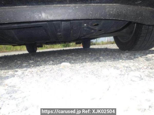 Used 2012 AT honda fit GE6 Image[29]