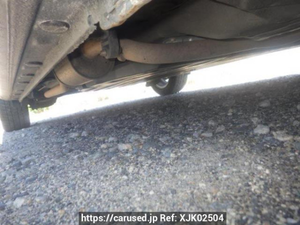 Used 2012 AT honda fit GE6 Image[30]