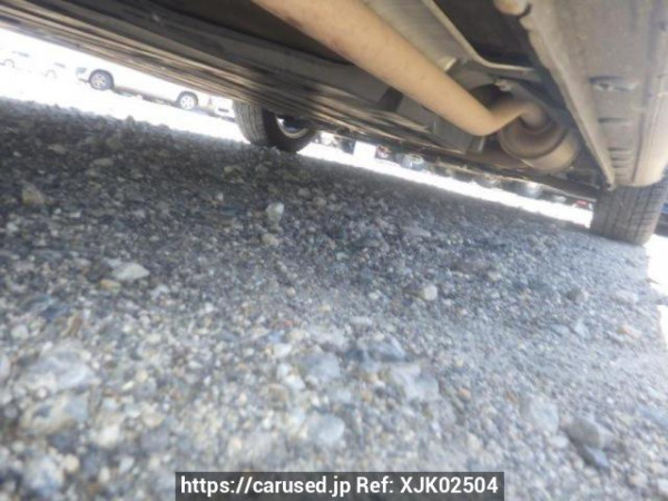 Used 2012 AT honda fit GE6 Image[31]