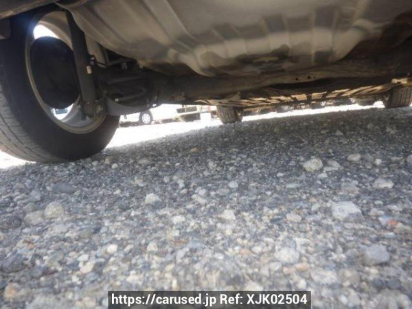 Used 2012 AT honda fit GE6 Image[32]