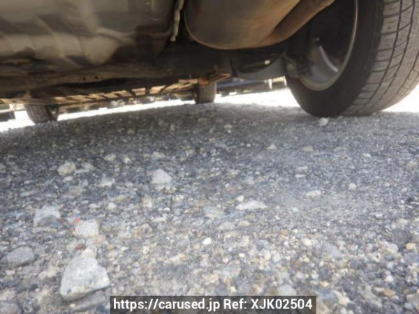 Used 2012 AT honda fit GE6 Image[33]