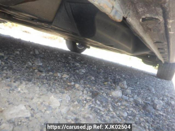 Used 2012 AT honda fit GE6 Image[34]