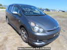 Toyota Wish ZNE10G