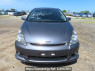 Used 2005 AT toyota wish ZNE10G Image[1]