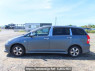 Used 2005 AT toyota wish ZNE10G Image[3]
