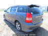 Used 2005 AT toyota wish ZNE10G Image[4]