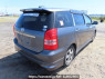 Used 2005 AT toyota wish ZNE10G Image[6]