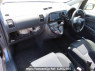 Used 2005 AT toyota wish ZNE10G Image[13]