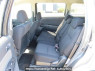 Used 2005 AT toyota wish ZNE10G Image[15]