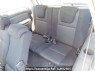 Used 2005 AT toyota wish ZNE10G Image[17]