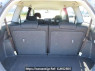 Used 2005 AT toyota wish ZNE10G Image[18]