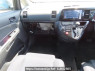 Used 2005 AT toyota wish ZNE10G Image[20]