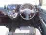 Used 2005 AT toyota wish ZNE10G Image[21]