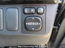 Used 2005 AT toyota wish ZNE10G Image[23]