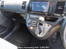 Used 2005 AT toyota wish ZNE10G Image[24]