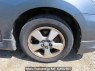 Used 2005 AT toyota wish ZNE10G Image[29]