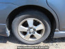 Used 2005 AT toyota wish ZNE10G Image[31]