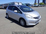 Used 2011 AT honda fit GE6 Image[0]