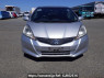 Used 2011 AT honda fit GE6 Image[1]
