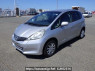 Used 2011 AT honda fit GE6 Image[2]