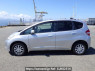 Used 2011 AT honda fit GE6 Image[3]