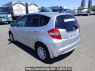 Used 2011 AT honda fit GE6 Image[4]