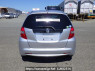 Used 2011 AT honda fit GE6 Image[5]