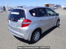 Used 2011 AT honda fit GE6 Image[6]