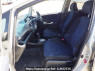 Used 2011 AT honda fit GE6 Image[14]