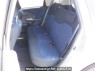 Used 2011 AT honda fit GE6 Image[16]