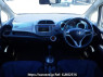 Used 2011 AT honda fit GE6 Image[17]