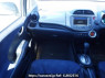 Used 2011 AT honda fit GE6 Image[18]