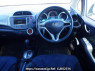Used 2011 AT honda fit GE6 Image[19]